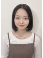 アネラ(ANELA) ITO