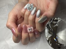 アリィ(Ali'i)/うるマグ