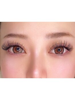 つけ放題メニューがある