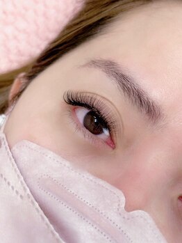 リッチ トゥ 半田店(Rich to)/ボリュームラッシュ