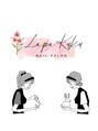 ラパクク(LapaKuku)/Nail Salon LapaKuku