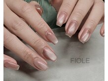 フィオル(FIOLE)/人気のマンスリー♪