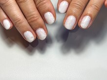 シアラ(Ciala)/モヤモヤアート