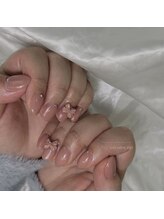 ビエル(Biel)/2本アート