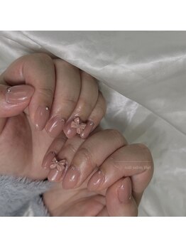 ビエル(Biel)/2本アート