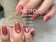 アクロ 心斎橋店(ACRO)の写真