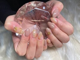 持ち込み/長さだし/フィルイン