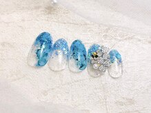 ギャザーパーティー 乃木坂店(gatherparty)/シーズンデザイン【DressUp】