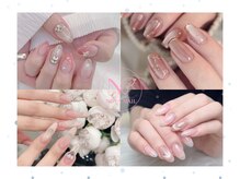 ノヴァ ネイル(Nova nail)/