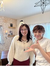 エイエービジュー(Aa.bijou)/