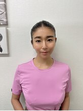やみつきストレッチ 藤沢店 マリエ 