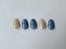 エイム 目黒店(Aim)/255-A2