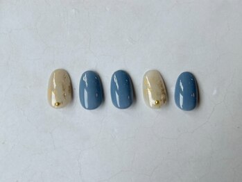 エイム 目黒店(Aim)/255-A2