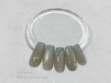 ジルネイル 津田沼店(Zir nail)/