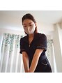パンパー(PAMPER) 今井 みのり