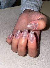 2by マックスビューティー(2by MAX BEAUTY)/フラッシュ