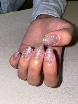 2by マックスビューティー(2by MAX BEAUTY)/フラッシュ