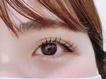 ボーンブライト(BORNBRIGHT)/ピーナッツロッド