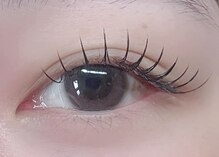 オリーブ(Olive)