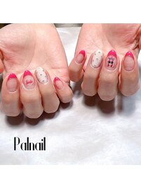 やり放題コース