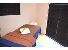 ヴァルム(Varm)/空間