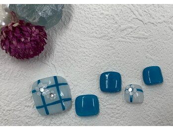 ユミ 上野御徒町(U MI)/