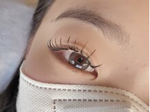 バタフライ 東戸塚店/LEDマツエク 120束