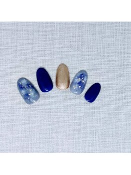 １１月定額アート★