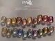 ネイルミー(NAIL ME.)の写真
