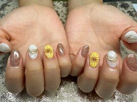【ハンド】持ち込み90分