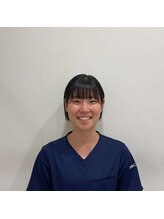 リコア 千船(ReCORE) 岸本 真歩