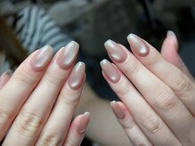 28ネイル 阿佐ヶ谷店/