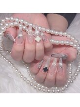 ミニョン(mignon)/