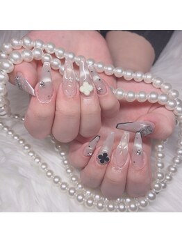 ミニョン(mignon)/