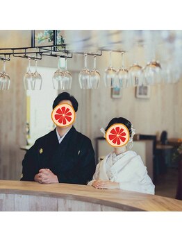 グレフル鍼灸接骨院 整体院 心斎橋/ブライダル/肩甲骨はがし/美鎖骨