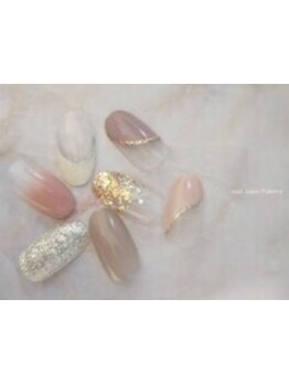 4000円以下のメニューがあるサロン