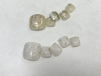 リシアンサス(Lisianthus)/