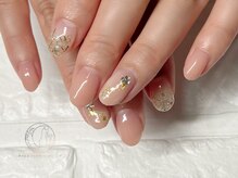 ニケ/シンプルプラン¥6500