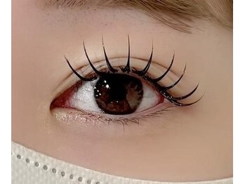 エストアール 博多口店(est-r.)/#アンドヘルシー