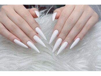 レニー(Lenie)/ワンカラー