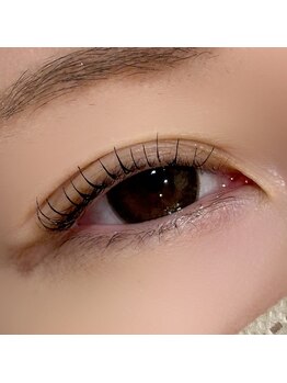 カレラ アイラッシュ 東川口(KARERA eyelash)/まつげパーマ【KARERA東川口】