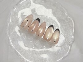 【MAA限定】定額デザイン