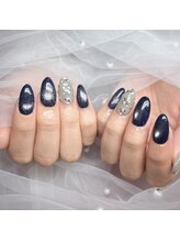 エポック(Epokku)/マグキラネイル