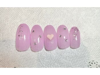 ココネイル 池袋東口店(COCO NAIL)/