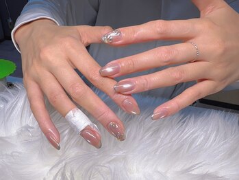 インフ 蕨店(INF.)/