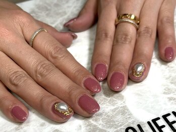 クイーン(Queen)/