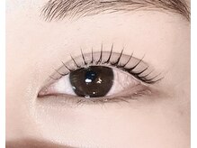 アイラッシュリゾートメリア(eyelash resort Melia)/まつげパーマ