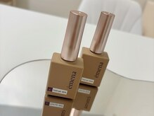 プリュム(PLUME.)の雰囲気（マグネット/フラッシュが大人気）