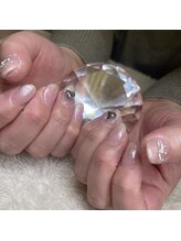 エーナイン イオンモール富谷店/