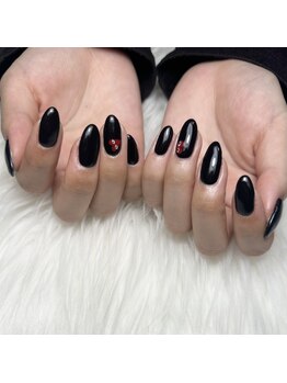 ルムア(Lumua)/持ち込みデザイン☆